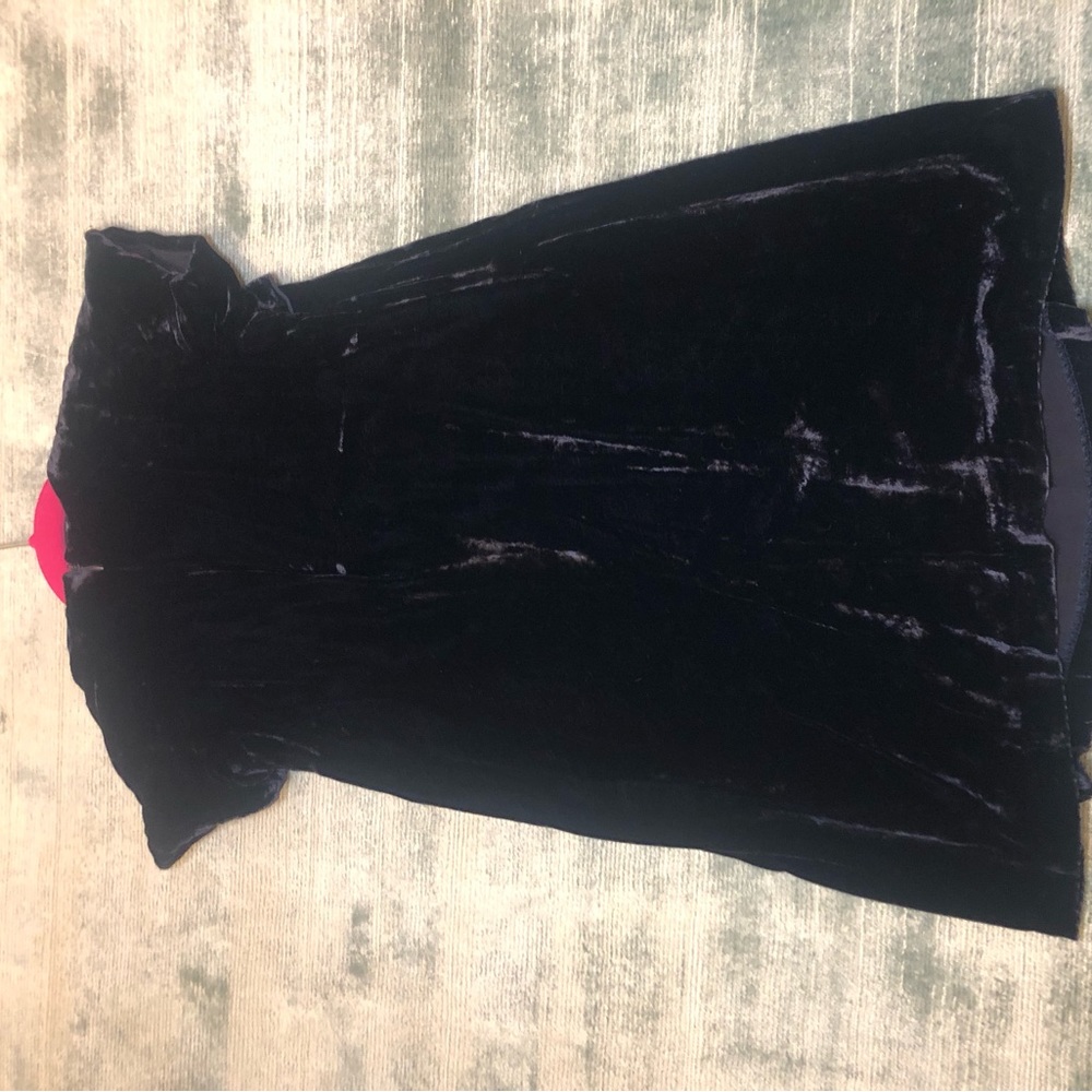 very good condition, worn very little